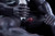【PRE-ORDER】HMG Studio 1:6 Evil Venom