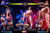 【PRE-ORDER】Big Beautiful Woman Studio 1:6 ChunLi & Mai Shiranui