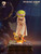 【PRE-ORDER】Seven Studio 1:6 Witch Hat Atelier Coco
