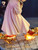 【PRE-ORDER】Seven Studio 1:6 Witch Hat Atelier Coco