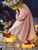 【PRE-ORDER】Seven Studio 1:6 Witch Hat Atelier Coco