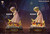 【PRE-ORDER】Seven Studio 1:6 Witch Hat Atelier Coco