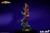【PRE-ORDER】HEX Studio Blizzard Hearthstone 1:6 Valeera Sanguinar Licensed