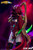 【PRE-ORDER】HEX Studio Blizzard Hearthstone 1:6 Valeera Sanguinar Licensed