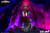 【PRE-ORDER】HEX Studio Blizzard Hearthstone 1:6 Valeera Sanguinar Licensed