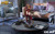 【PRE-ORDER】HEX Studio Blizzard Hearthstone 1:6 Valeera Sanguinar Licensed