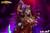 【PRE-ORDER】HEX Studio Blizzard Hearthstone 1:6 Valeera Sanguinar Licensed