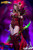 【PRE-ORDER】HEX Studio Blizzard Hearthstone 1:6 Valeera Sanguinar Licensed