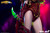 【PRE-ORDER】HEX Studio Blizzard Hearthstone 1:6 Valeera Sanguinar Licensed