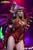 【PRE-ORDER】HEX Studio Blizzard Hearthstone 1:6 Valeera Sanguinar Licensed
