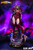 【PRE-ORDER】HEX Studio Blizzard Hearthstone 1:6 Valeera Sanguinar Licensed