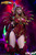 【PRE-ORDER】HEX Studio Blizzard Hearthstone 1:6 Valeera Sanguinar Licensed