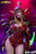 【PRE-ORDER】HEX Studio Blizzard Hearthstone 1:6 Valeera Sanguinar Licensed