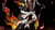 【PRE-ORDER】LoaDen Studio 1:6 Yamamoto with LED