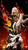 【PRE-ORDER】LoaDen Studio 1:6 Yamamoto with LED