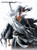【PRE-ORDER】Cross Studio 1:6 Ichigo Kurosaki