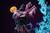 【PRE-ORDER】ChenYan Studio Sanji with LED