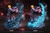 【PRE-ORDER】ChenYan Studio Sanji with LED
