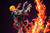 【PRE-ORDER】ChenYan Studio Sanji with LED