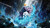 【PRE-ORDER】ChenYan Studio Sanji with LED