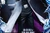 【PRE-ORDER】Divine Officer Studio Seto Kaiba