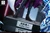 【PRE-ORDER】Divine Officer Studio Seto Kaiba