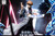 【PRE-ORDER】Divine Officer Studio Seto Kaiba