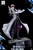 【PRE-ORDER】Divine Officer Studio Seto Kaiba