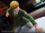 【PRE-ORDER】AZ Studio Armin Arlert