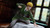 【PRE-ORDER】AZ Studio Armin Arlert