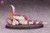 【PRE-ORDER】Tentacle Studio 1:6 Matsumoto Rangiku