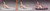 【PRE-ORDER】Tentacle Studio 1:6 Matsumoto Rangiku