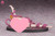 【PRE-ORDER】Tentacle Studio 1:6 Matsumoto Rangiku