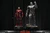 【PRE-ORDER】Phoenix Studio Iron Man MARK XLV