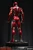 【PRE-ORDER】Phoenix Studio Iron Man MARK XLV