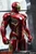 【PRE-ORDER】Phoenix Studio Iron Man MARK XLV
