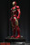 【PRE-ORDER】Phoenix Studio Iron Man MARK XLV