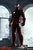 【PRE-ORDER】Phoenix Studio Iron Man MARK XLV