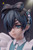 【PRE-ORDER】Dainty Studio 1:6 Ciel