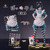 【PRE-ORDER】Dainty Studio 1:6 Ciel