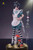 【PRE-ORDER】Dainty Studio 1:6 Ciel