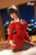 【PRE-ORDER】Nora Studio 1:4 Yor