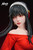 【PRE-ORDER】Nora Studio 1:4 Yor