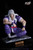 【PRE-ORDER】Zoldyck Studio 1:6 Silva & Zeno