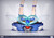 【PRE-ORDER】Night Wing Studio 1:6/1:4 Ayanami Rei 