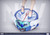 【PRE-ORDER】Night Wing Studio 1:6/1:4 Ayanami Rei 