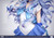【PRE-ORDER】Night Wing Studio 1:6/1:4 Ayanami Rei 