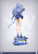【PRE-ORDER】Night Wing Studio 1:6/1:4 Ayanami Rei 