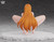 【PRE-ORDER】Crown Studio 1:6 Inoue Orihime Pee