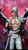 【PRE-ORDER】Airborne·LK Studio 1:6 Sylus